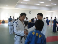 구서유도관