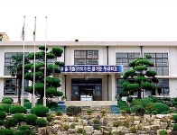 목포서부초등학교