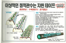 왕농사
