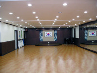 신번개태권스쿨