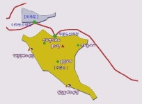 서도고등학교