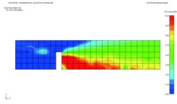 유니슨테크놀러지