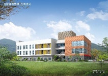 가창삼성요양병원