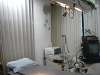 한마음항외과의원