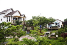 섬바디펜션