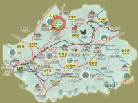 명재고택