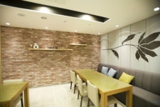 엘르메디산후조리원