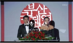 예원플라워