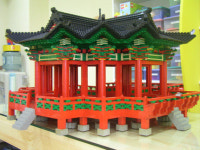 블럭아카데미