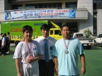 구서유도관