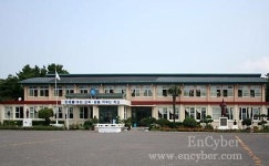 서광초등학교