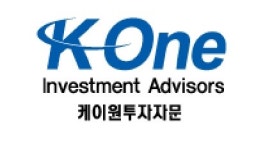 케이원투자자문