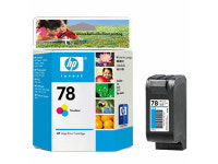 잉크가이 나누미점