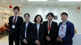 썬마이크로텍