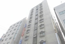 늘솜
