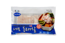 비엔지푸드