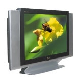 에이프로테크놀로지 부천지점