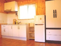 지리산 산하루펜션