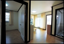 수원명성교회 신두리수양관