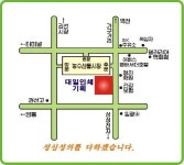 대일인쇄기획