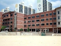 신도중학교