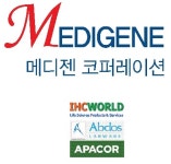 엠아이바이오텍