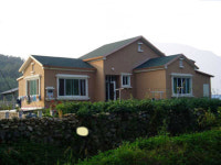 쌍용ALC좋은인연