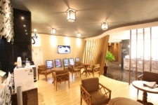 필스토리의원 전주점