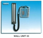 바움혈압계사업부