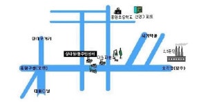 상대원1동행정복지센터