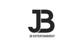 JB엔터테인먼트