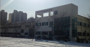 에이엔에이치스트럭쳐