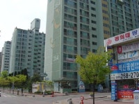 대림벽산공인중개사사무소