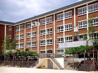 동산초등학교