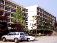 유신고등학교