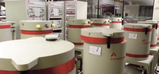 네오시스코리아