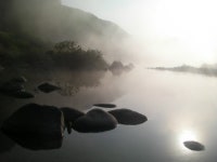 지리산리조트