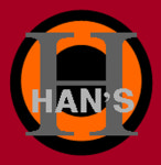 한스경영연구소