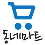 비에이치소프트