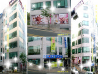 의료법인제영의료재단다나사요양병원