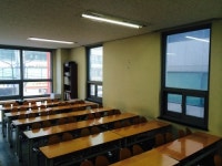 TOPDESIGNITSCHOOL컴퓨터학원