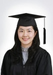 포토픽스 수원점
