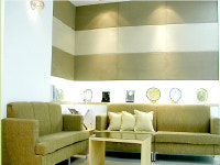 아름다운턱치과의원