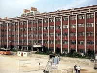 분당대진고등학교