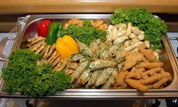 에띠앙레스토랑