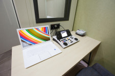 오티콘보청기 유성점