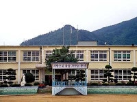 상사초등학교
