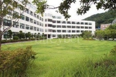 성일여자고등학교