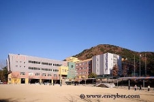 대구도림초등학교