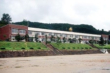 임동초등학교